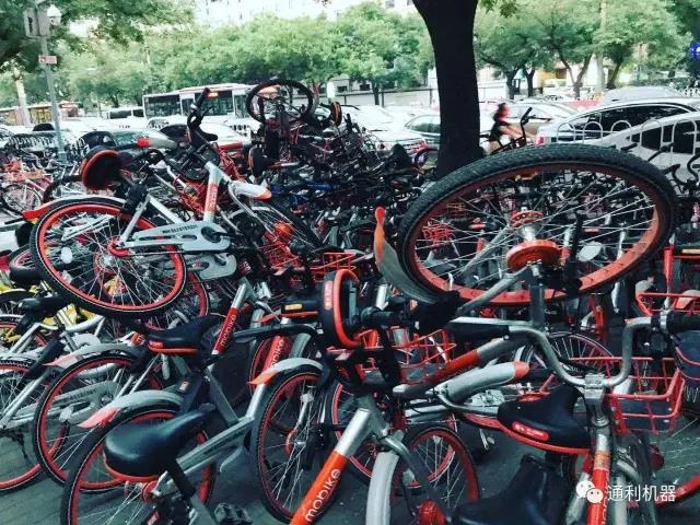 15020981329410.jpg 微信圖片_20170807172612.jpg