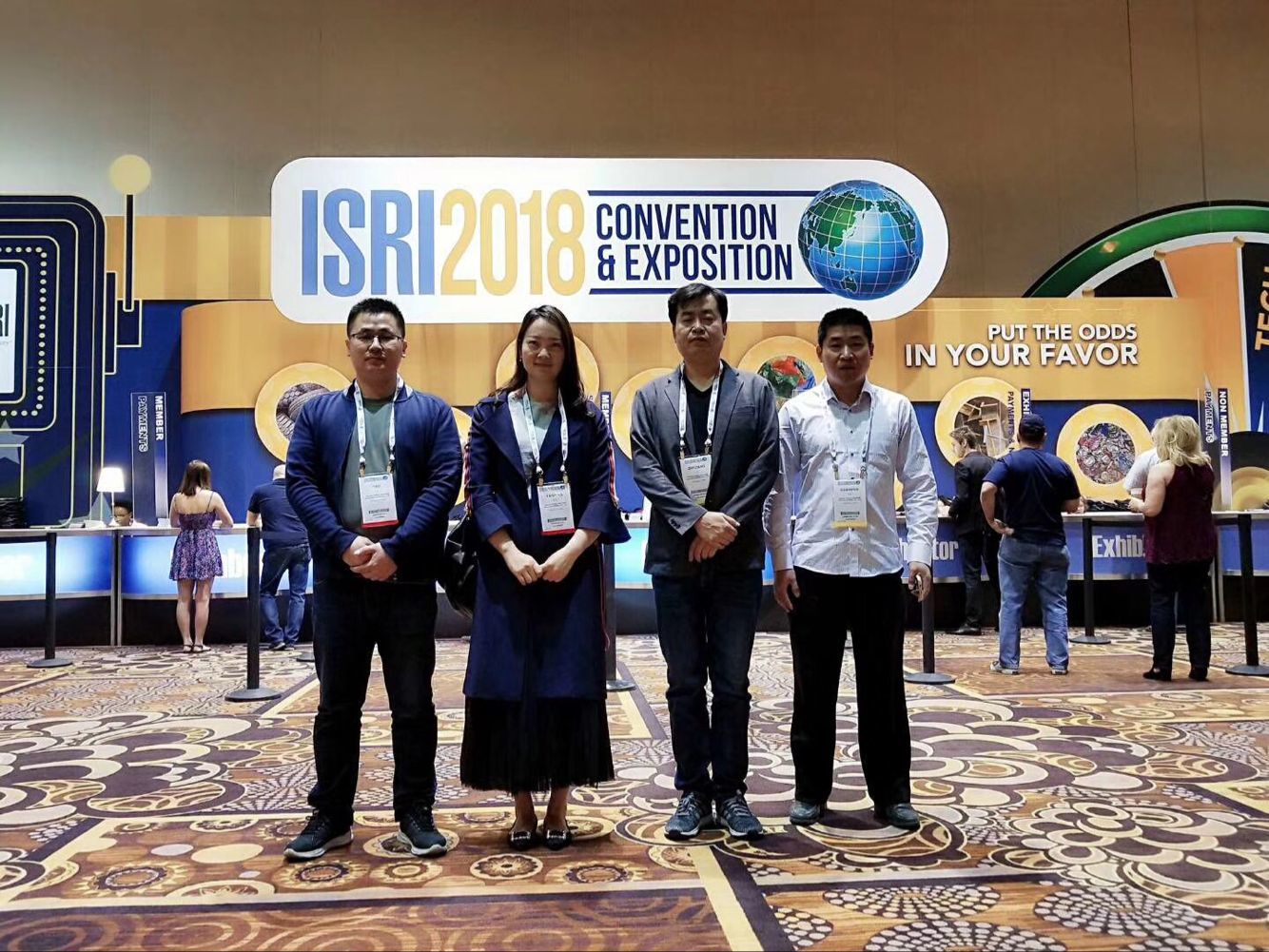 15241927901030.jpg 15241927901030.jpg