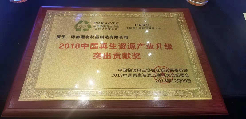 15444979302230.png 圖片5_副本.png