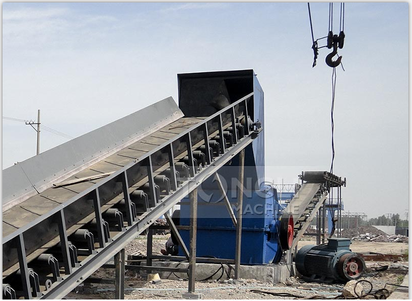 16073299733898.png 1680現(xiàn)場.png