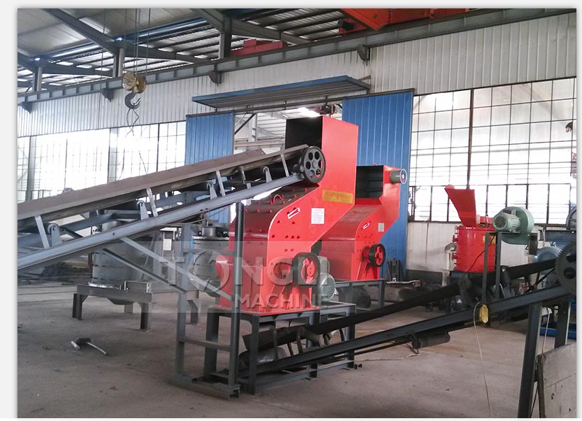 16278953568655.png 7080.png