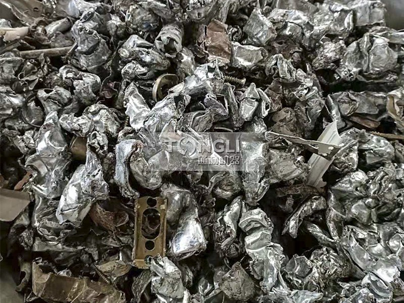 16294426897511.jpg 微信圖片_20210819110847.jpg