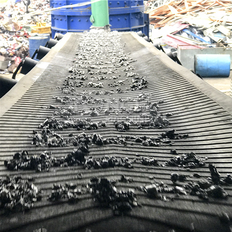 16297104933771.jpg 汽車銅鋁處理機11.jpg