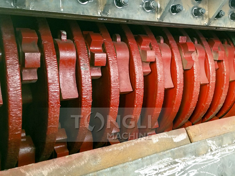 16300347244103.jpg TL1815-13.jpg