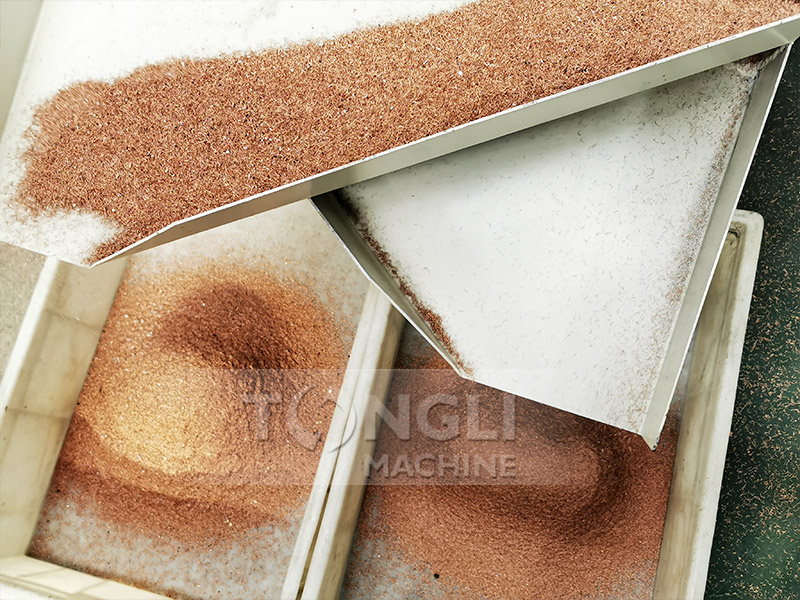 16303092961622.jpg 銅米機(jī)-11.jpg