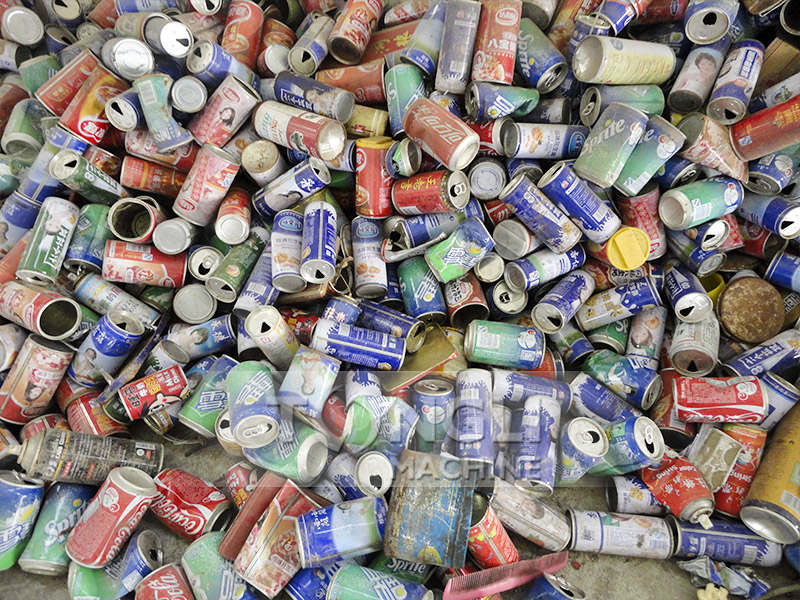 16306616874360.jpg 6050-15.jpg