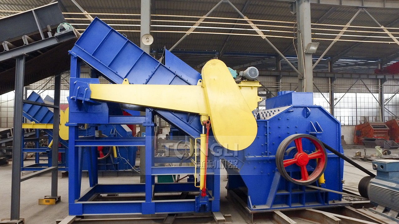 16591734077440.jpg 16591734077440.jpg