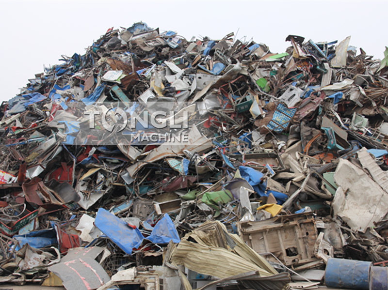 16619159426201.jpg 16619159426201.jpg