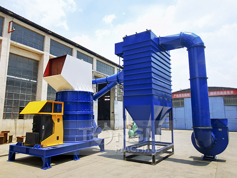 16802478145162.jpg 汽車銅鋁處理機(jī)-14.jpg