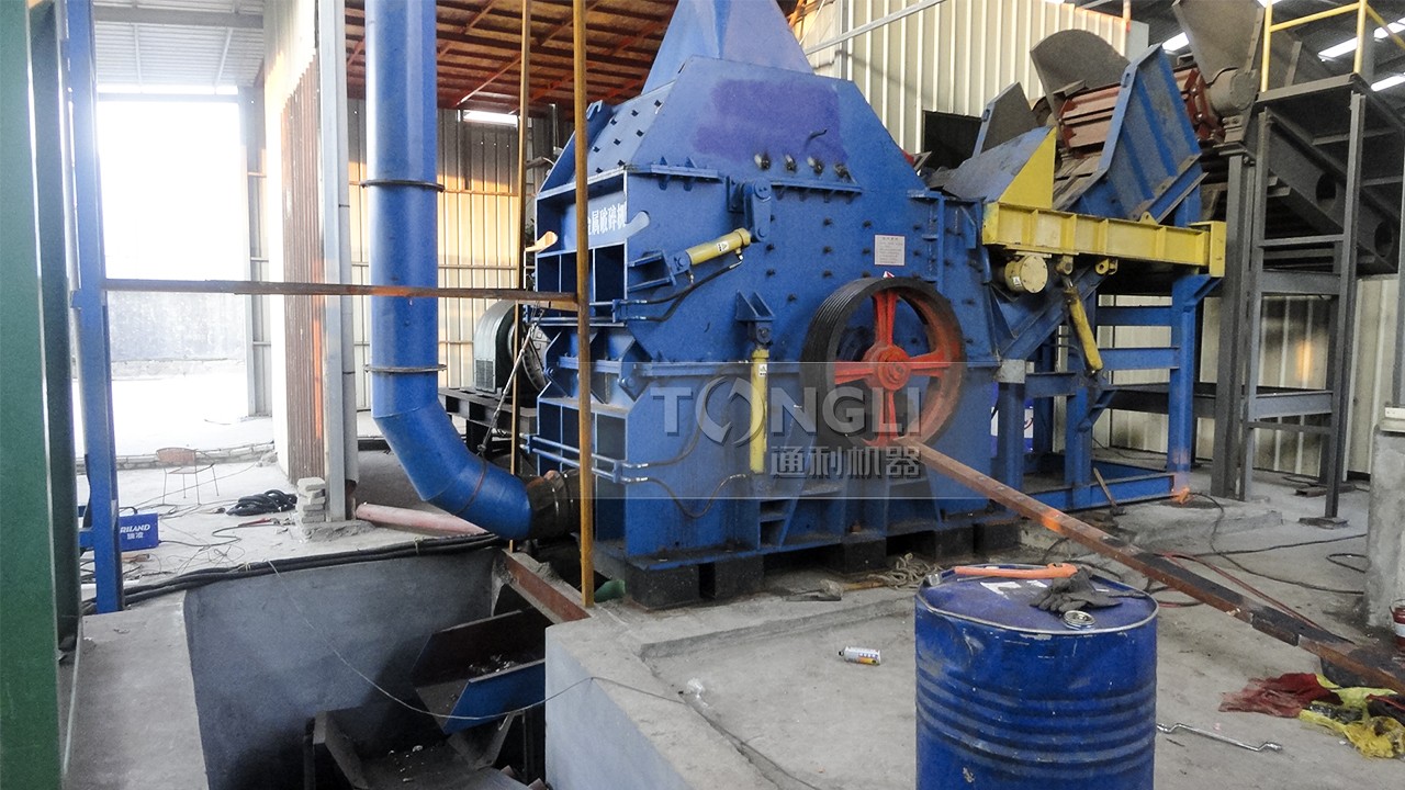 16826695051350.jpg 16826695051350.jpg