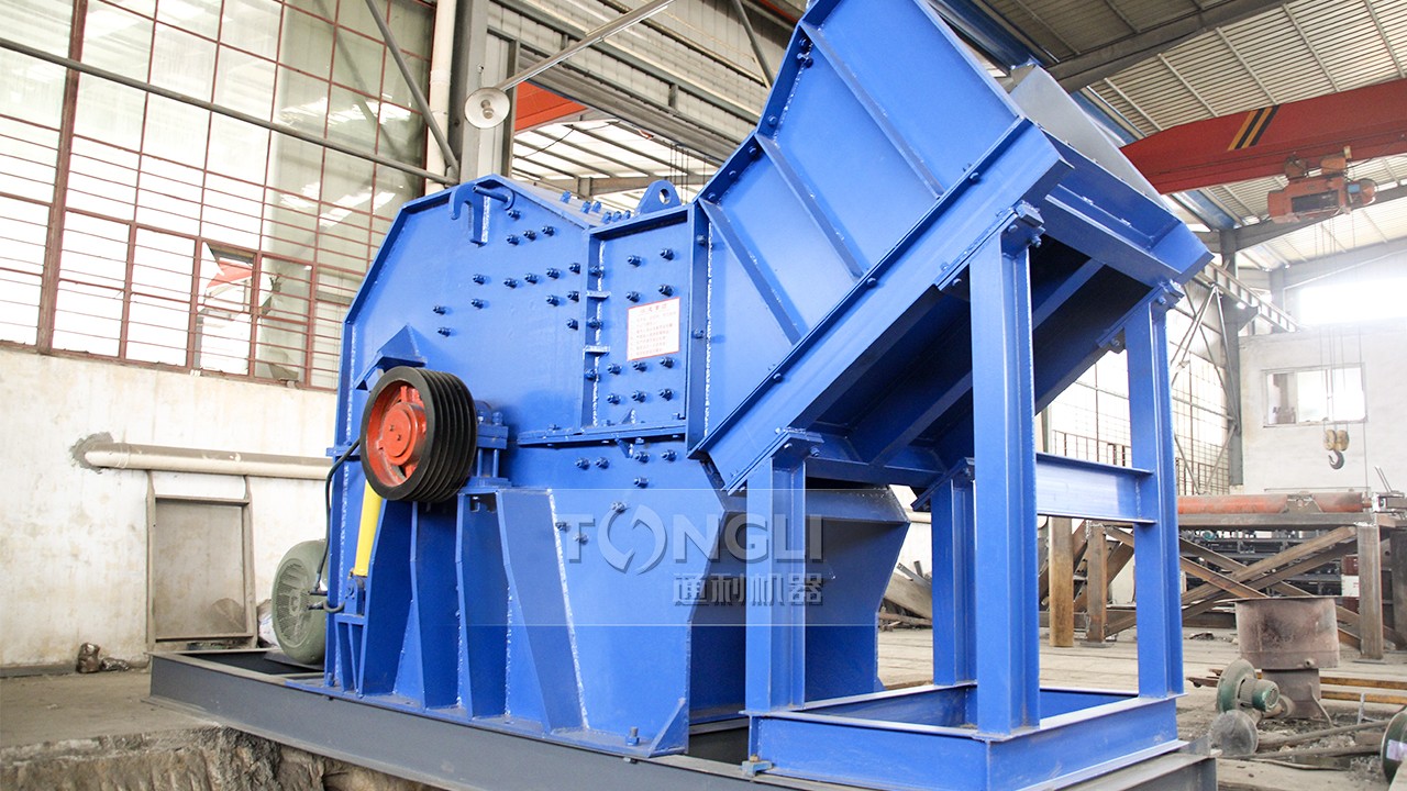 16826695376823.jpg 16826695376823.jpg